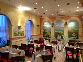 image 5 - Click To Enlarge