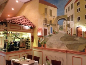 image 2 - Click To Enlarge