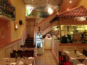 image 10 - Click To Enlarge