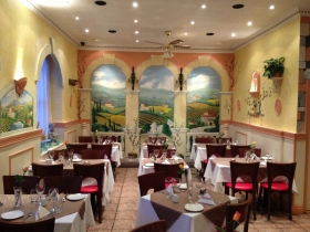 image 3 - Click To Enlarge