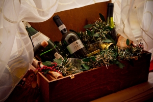 Image 7 - Click To Enlarge