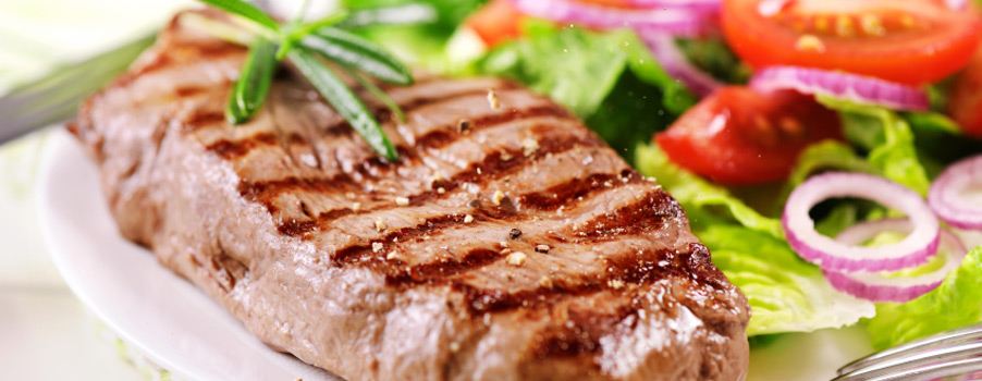 Benedictos Italian Restaurant Malvern