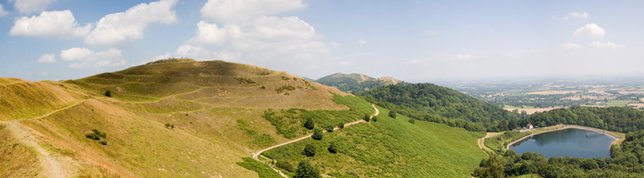 Benedictos Italian Restaurant - Malvern and Worcester