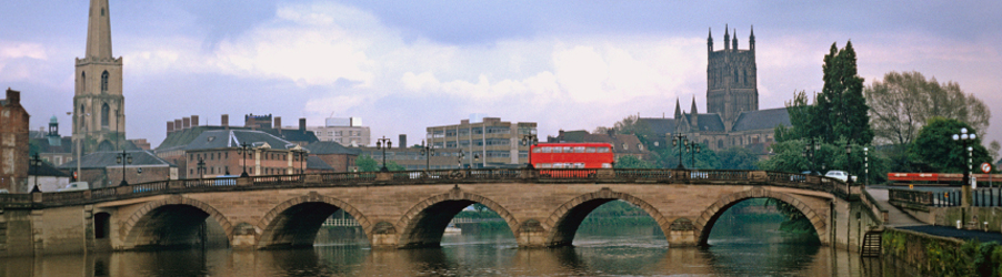 Benedictos Italian Restaurant - Malvern and Worcester