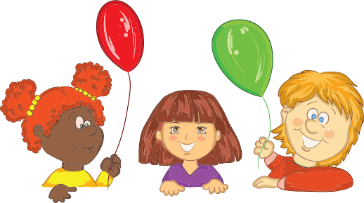 Kids menu italian food worcester